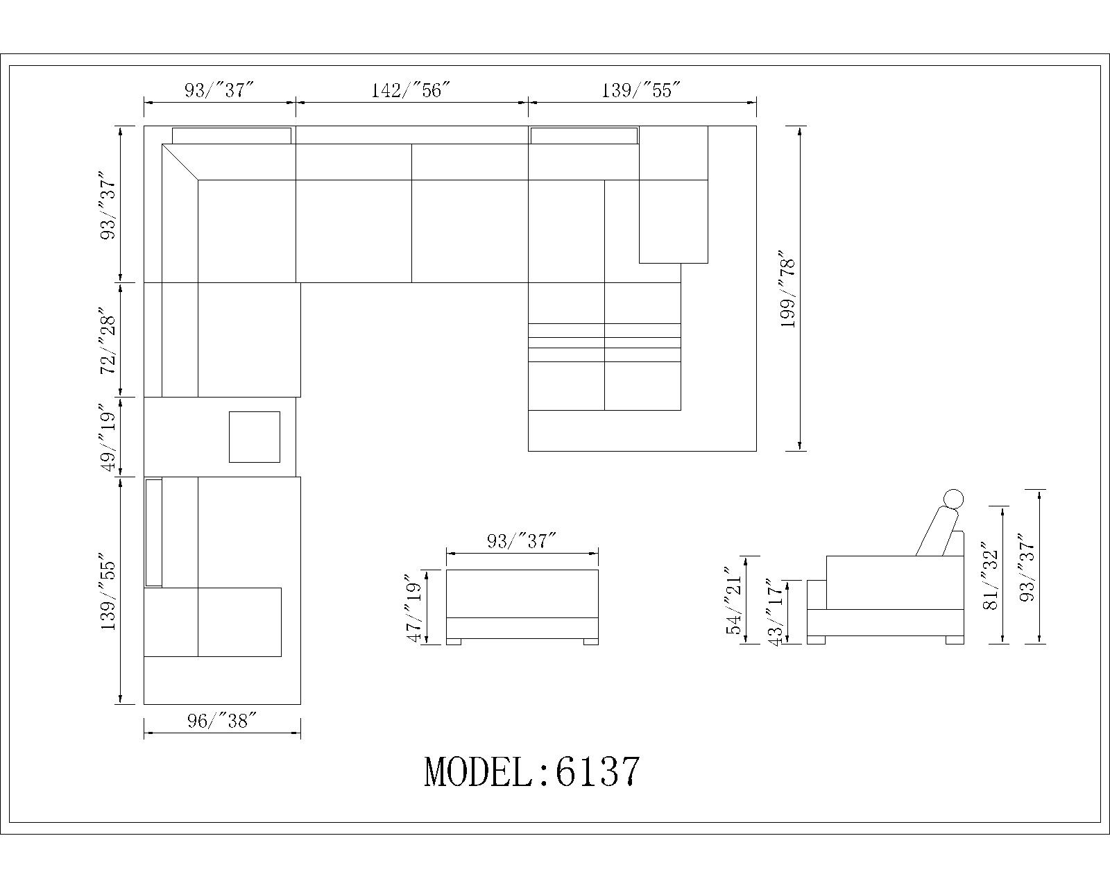 Produktbild 3